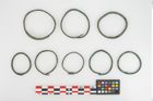Foto von Bronzering (NHMW-PRAE-026627)